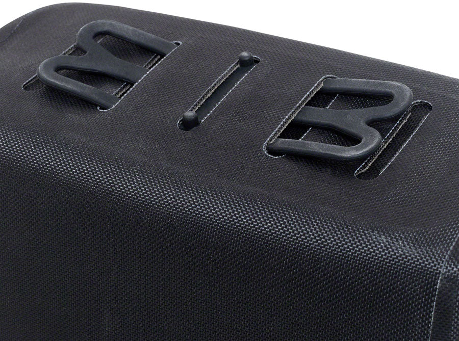 ortlieb-toptube-bag-1-5l-black