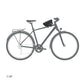 ortlieb-toptube-bag-1-5l-black