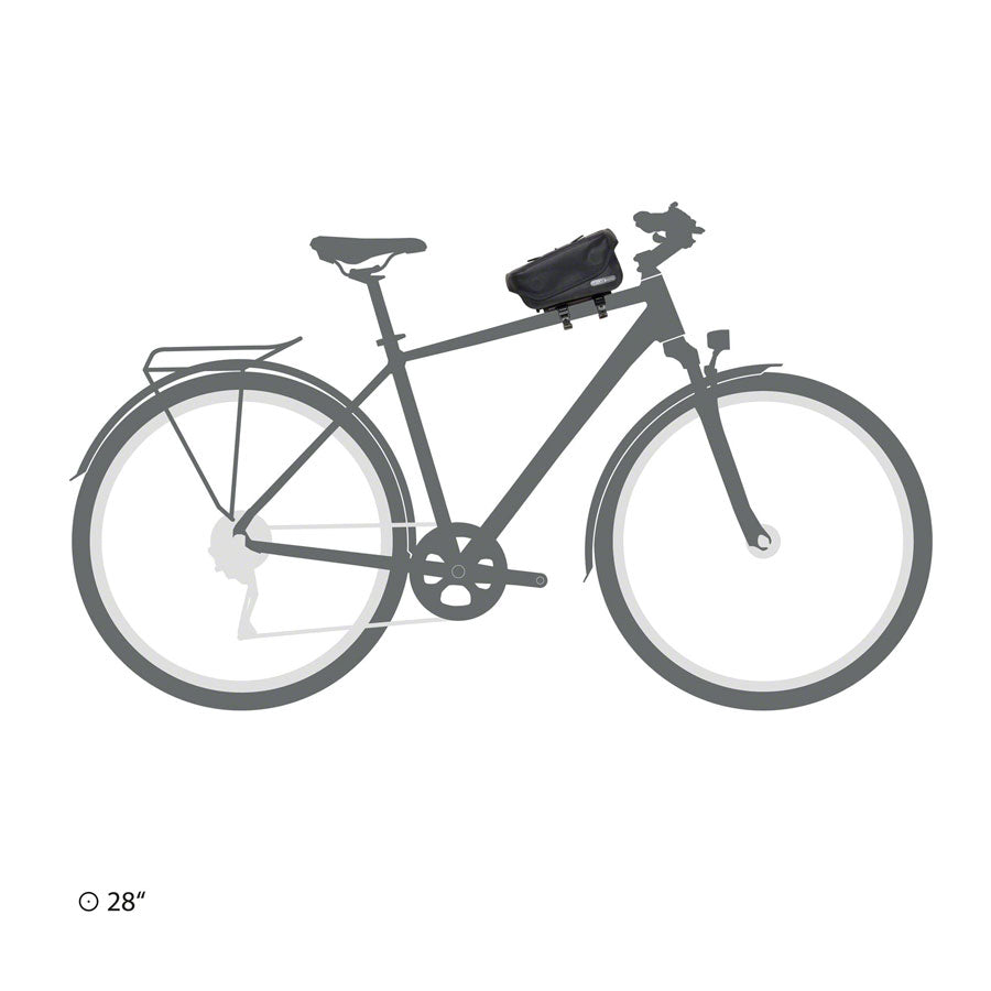 ortlieb-toptube-bag-1-5l-black