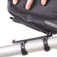 ortlieb-toptube-bag-1-5l-black