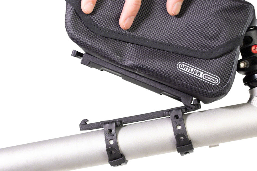 ortlieb-toptube-bag-1-5l-black