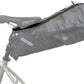 ortlieb-seat-pack-support-strap-black