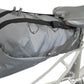 Ortlieb Seat-Pack Support-Strap - Black
