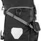 ortlieb-bike-packer-plus-panniers-42l-pair-granite-black