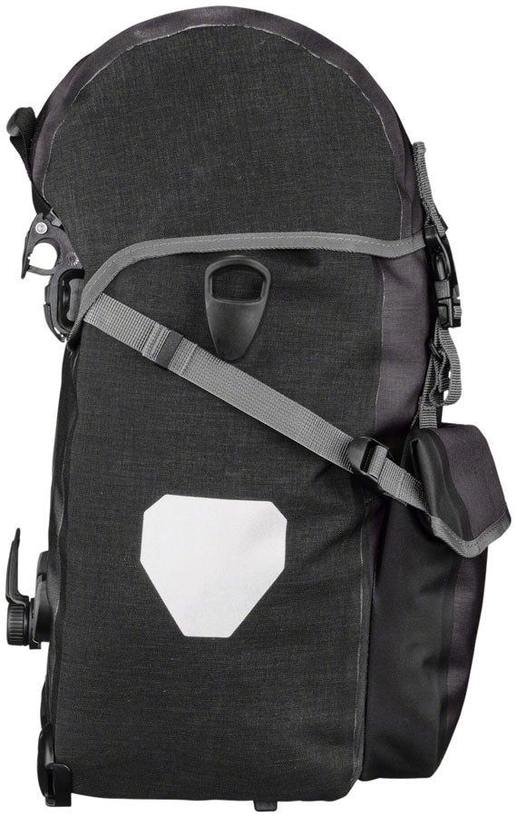 ortlieb-bike-packer-plus-panniers-42l-pair-granite-black