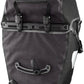 ortlieb-bike-packer-plus-panniers-42l-pair-granite-black