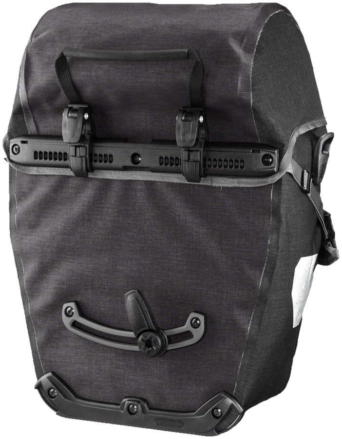 ortlieb-bike-packer-plus-panniers-42l-pair-granite-black