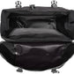 ortlieb-bike-packer-plus-panniers-42l-pair-granite-black