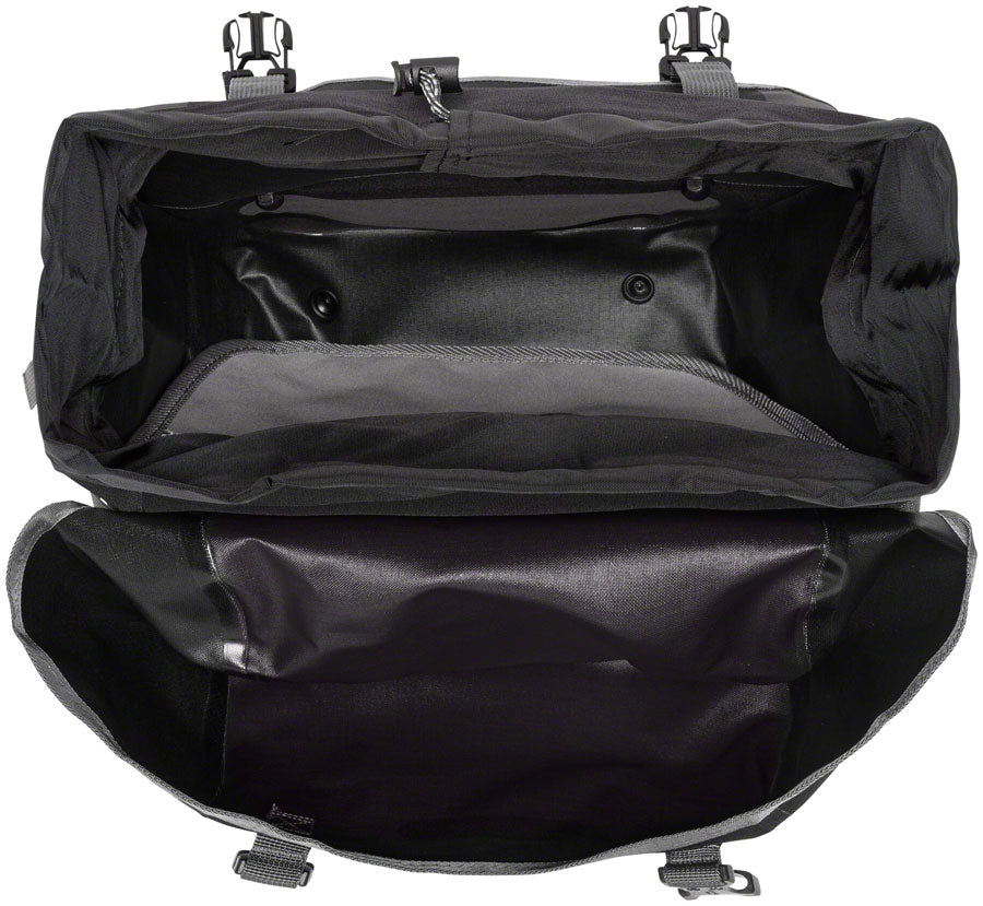 ortlieb-bike-packer-plus-panniers-42l-pair-granite-black