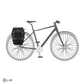 ortlieb-bike-packer-plus-panniers-42l-pair-granite-black