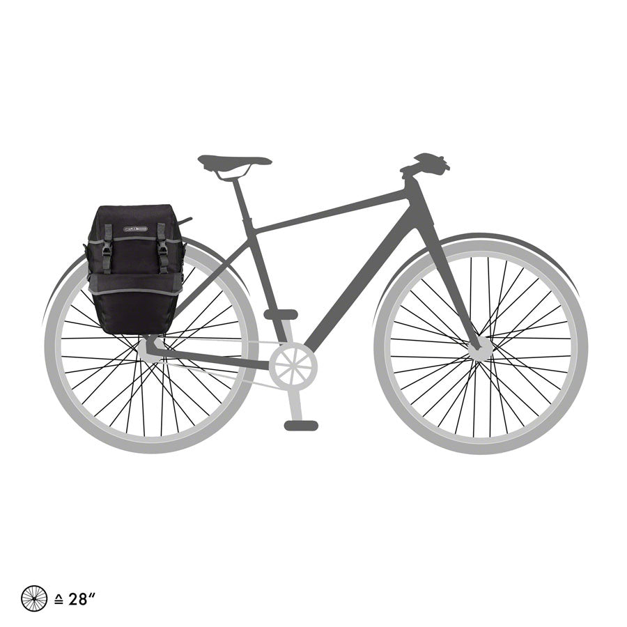 ortlieb-bike-packer-plus-panniers-42l-pair-granite-black
