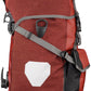ortlieb-bike-packer-plus-panniers-42l-pair-salsa-dark-chili
