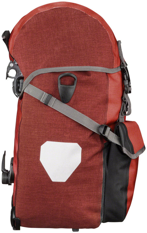 ortlieb-bike-packer-plus-panniers-42l-pair-salsa-dark-chili