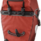 ortlieb-bike-packer-plus-panniers-42l-pair-salsa-dark-chili