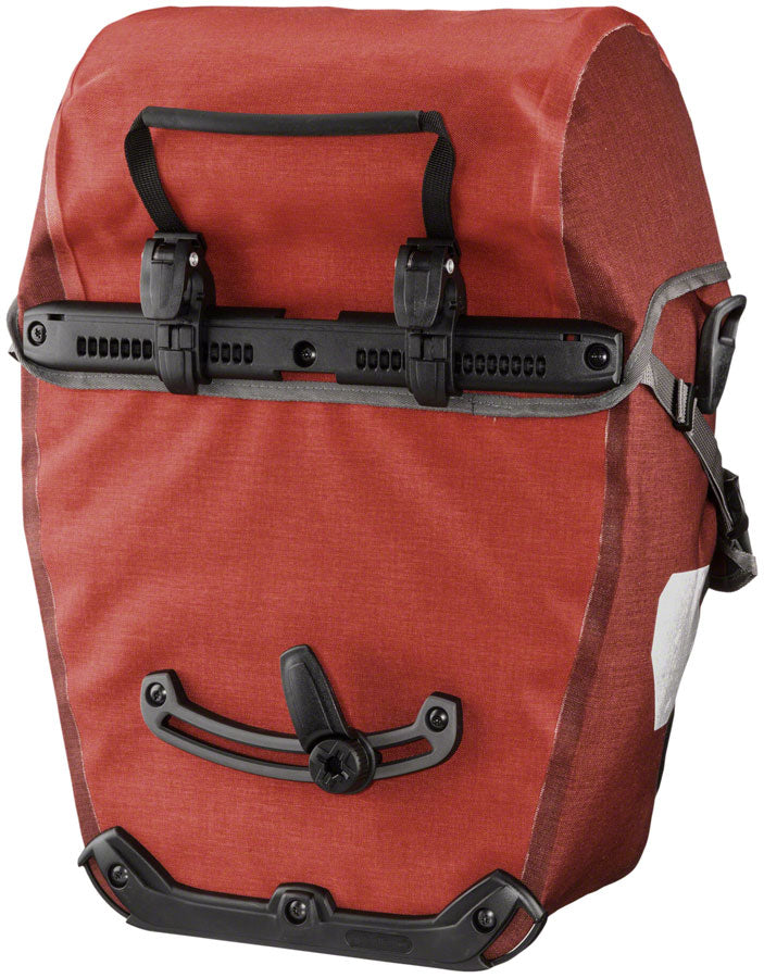 ortlieb-bike-packer-plus-panniers-42l-pair-salsa-dark-chili