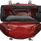 ortlieb-bike-packer-plus-panniers-42l-pair-salsa-dark-chili