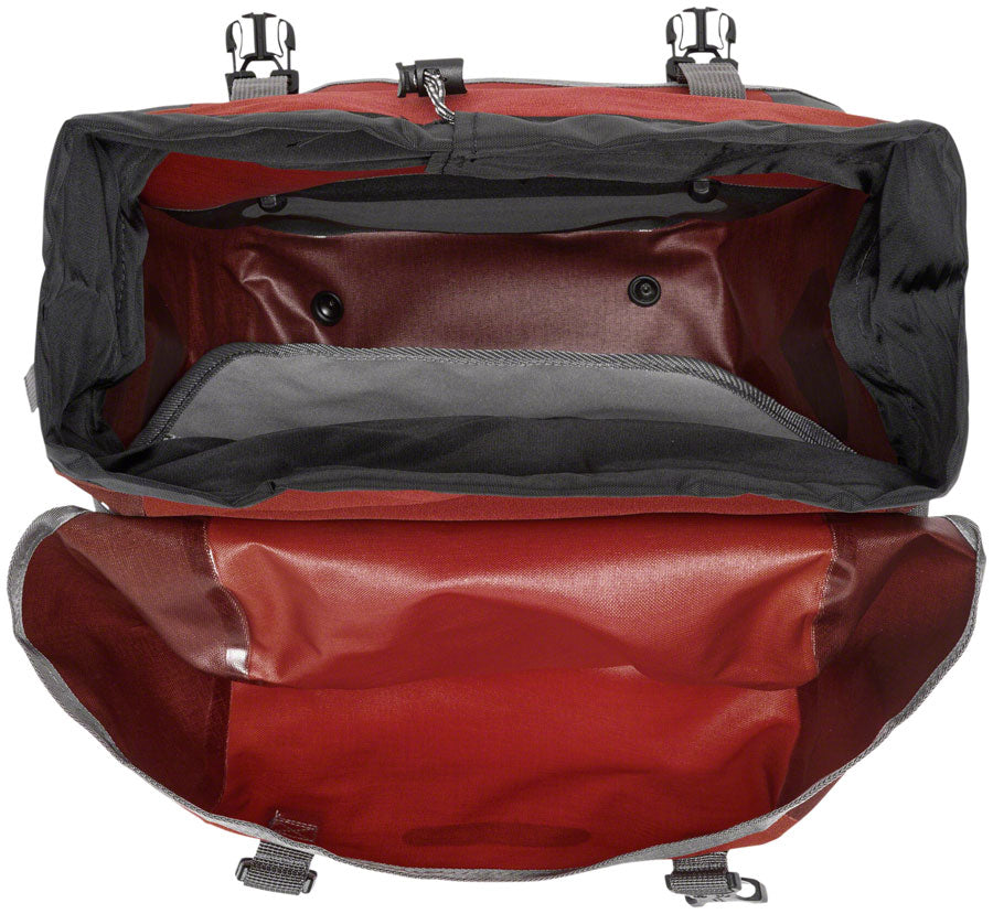 ortlieb-bike-packer-plus-panniers-42l-pair-salsa-dark-chili