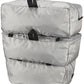 ortlieb-packing-cube-bag-accessories-17l-gray