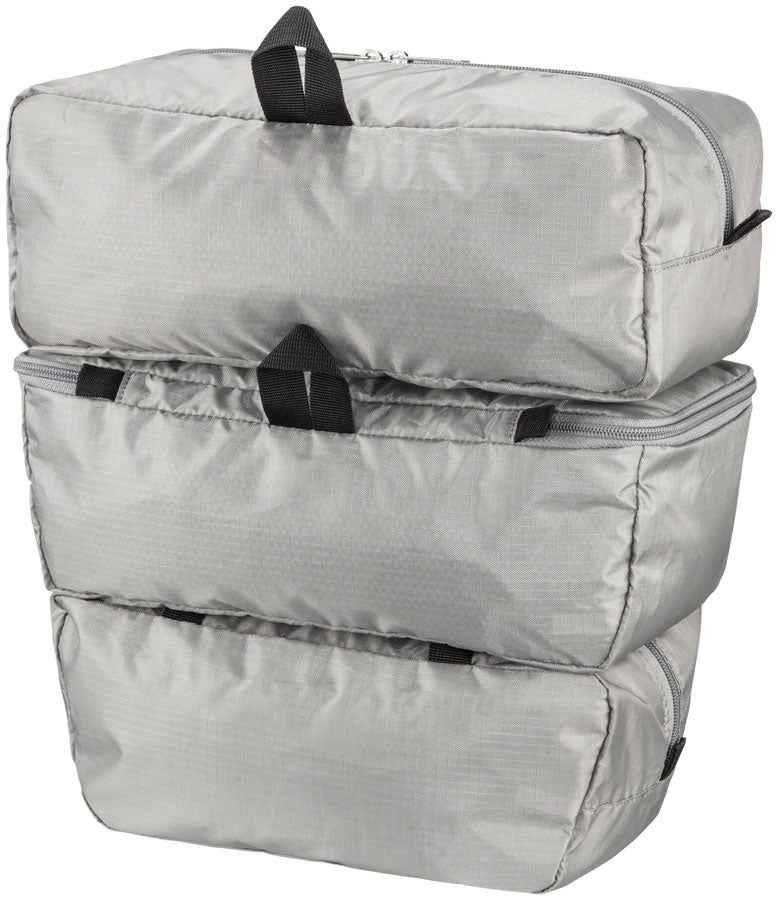 ortlieb-packing-cube-bag-accessories-17l-gray