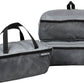 ortlieb-packing-cube-bag-accessories-17l-gray