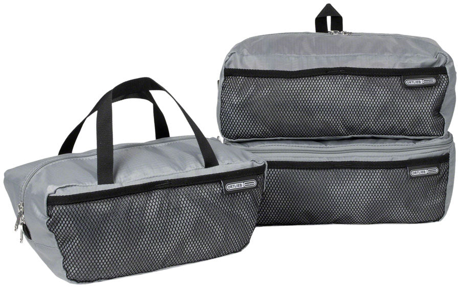 ortlieb-packing-cube-bag-accessories-17l-gray