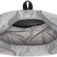 ortlieb-packing-cube-bag-accessories-17l-gray