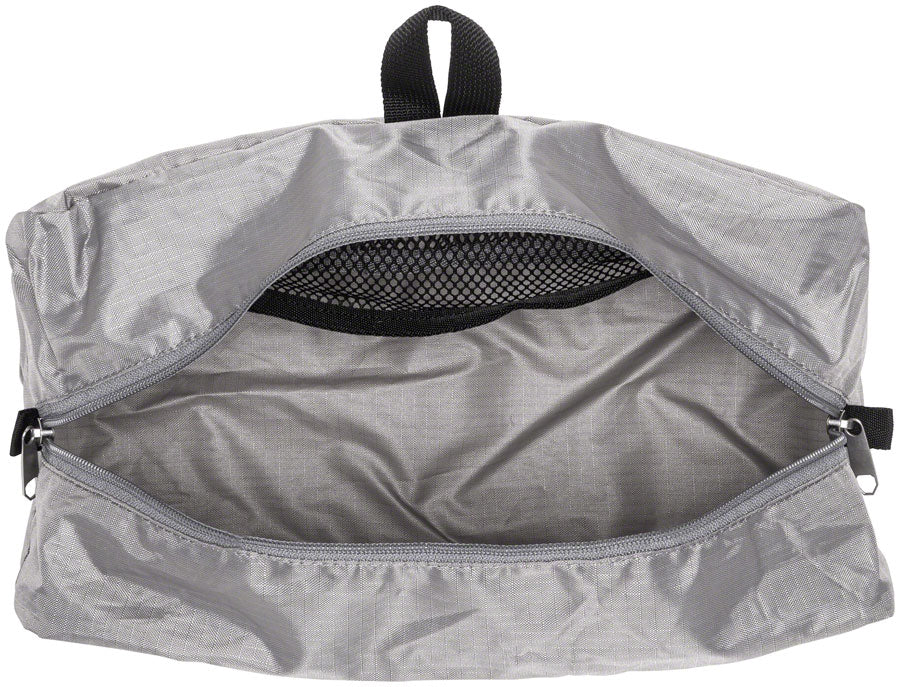 ortlieb-packing-cube-bag-accessories-17l-gray