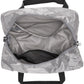 ortlieb-packing-cube-bag-accessories-17l-gray