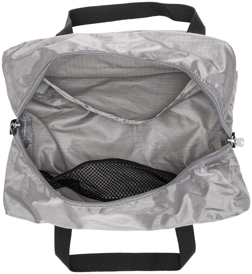 ortlieb-packing-cube-bag-accessories-17l-gray