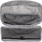 ortlieb-packing-cube-bag-accessories-17l-gray