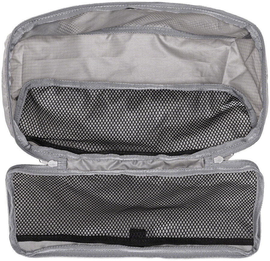 ortlieb-packing-cube-bag-accessories-17l-gray