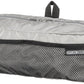 ortlieb-packing-cube-bag-accessories-17l-gray