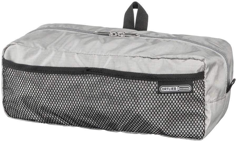 ortlieb-packing-cube-bag-accessories-17l-gray