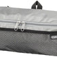 ortlieb-packing-cube-bag-accessories-17l-gray