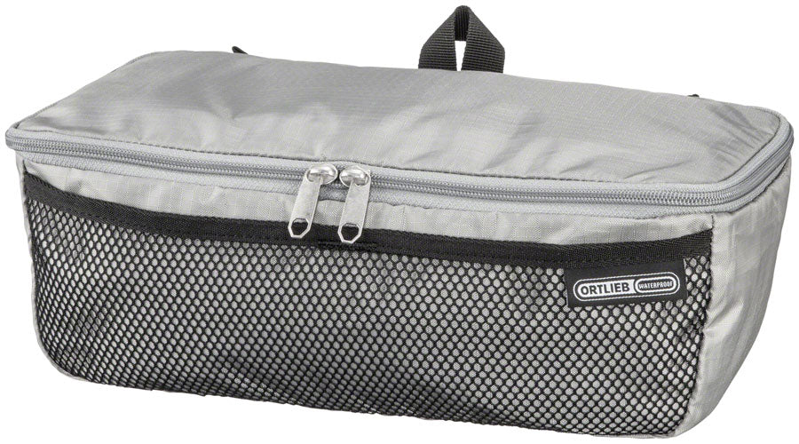 ortlieb-packing-cube-bag-accessories-17l-gray