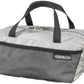 ortlieb-packing-cube-bag-accessories-17l-gray