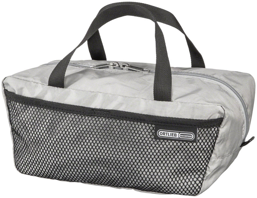 ortlieb-packing-cube-bag-accessories-17l-gray
