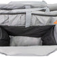 ortlieb-commuter-insert-gray