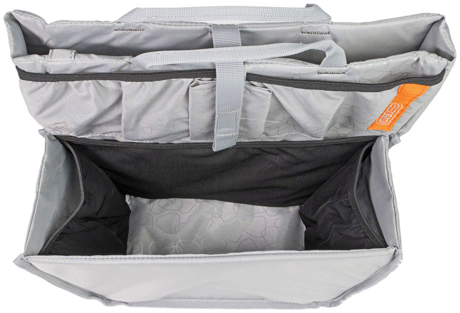 ortlieb-commuter-insert-gray