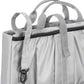 ortlieb-commuter-insert-gray
