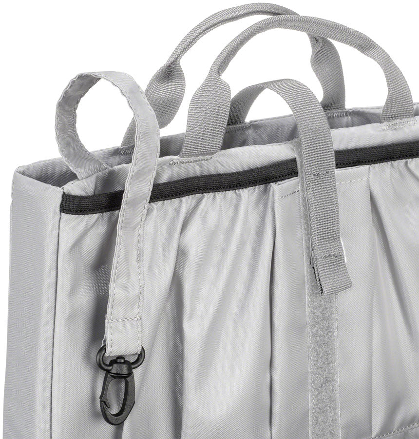 ortlieb-commuter-insert-gray