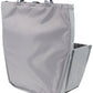 ortlieb-commuter-insert-gray