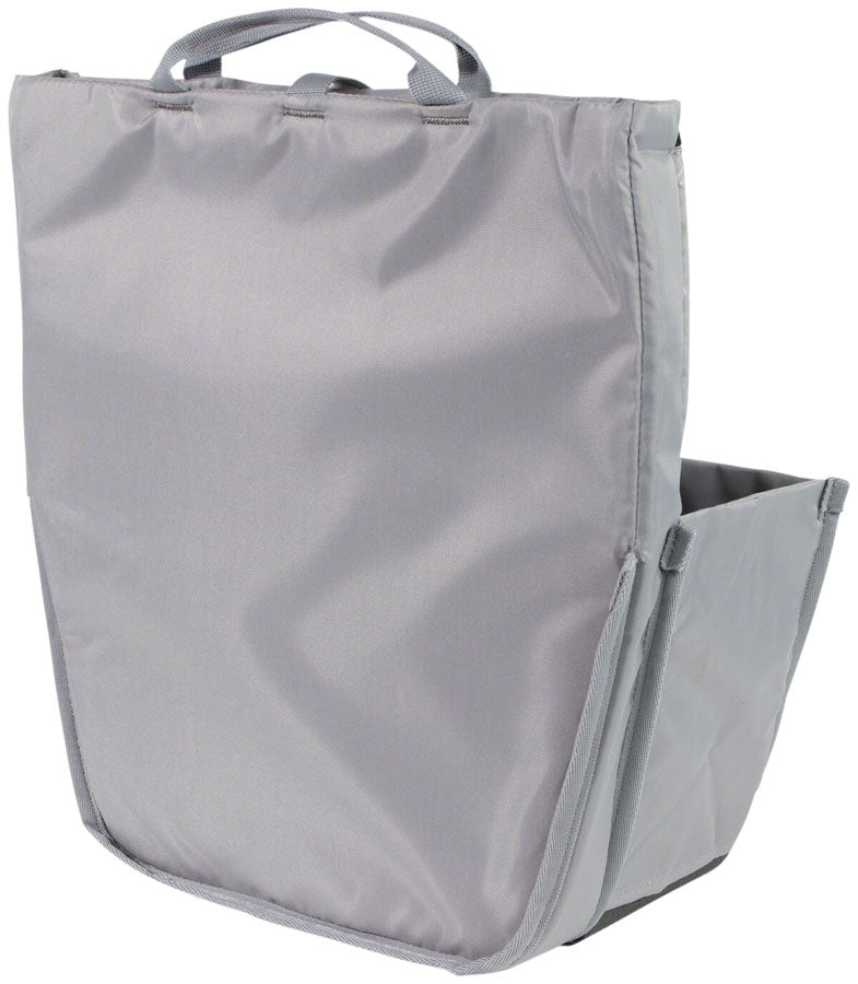 ortlieb-commuter-insert-gray