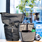 ortlieb-commuter-insert-gray