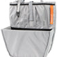 Ortlieb Commuter Insert - Gray