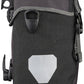 ortlieb-sport-packer-plus-pannier-30l-pair-granite-black