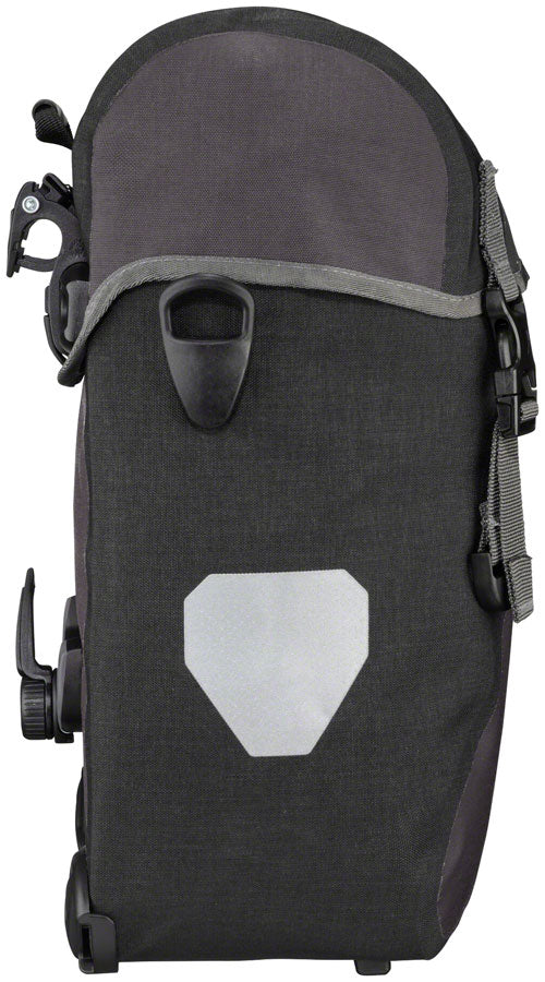 ortlieb-sport-packer-plus-pannier-30l-pair-granite-black