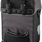 ortlieb-sport-packer-plus-pannier-30l-pair-granite-black