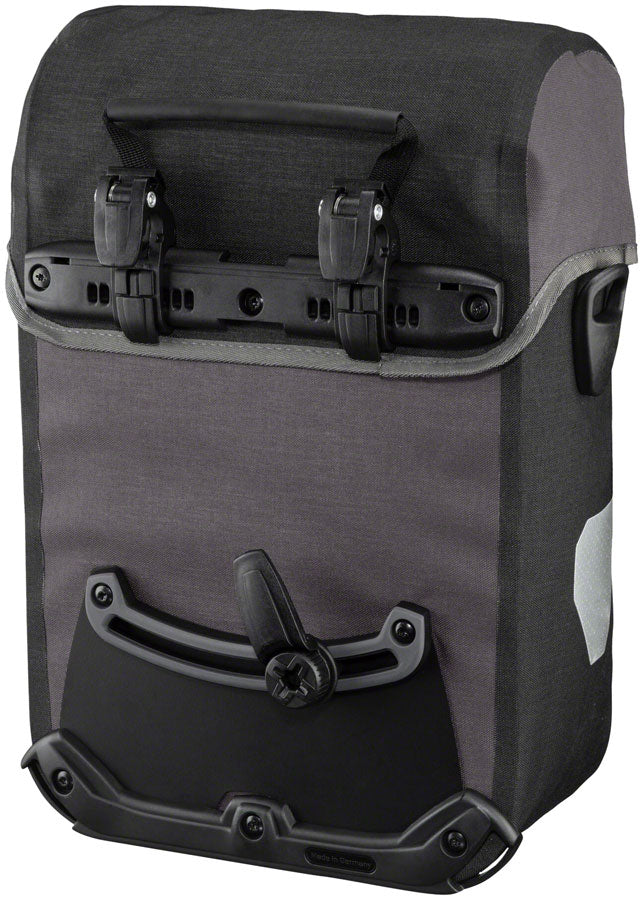ortlieb-sport-packer-plus-pannier-30l-pair-granite-black