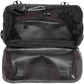 ortlieb-sport-packer-plus-pannier-30l-pair-granite-black